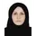 دکتر مهزاد هلاوی