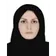 دکتر مهزاد هلاوی