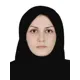 دکتر مهزاد هلاوی