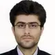 دکتر فرشید بزرگی