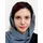فاطمه باغبانی