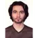 دکتر نیما سلوکی