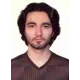 دکتر نیما سلوکی