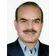 دکتر ابراهیم بازخانهء