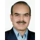 دکتر ابراهیم بازخانهء