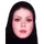 دکتر مهرناز مصطفائی
