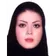 دکتر مهرناز مصطفائی