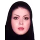دکتر مهرناز مصطفائی