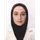 دکتر کیمیا رحمانی