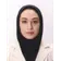 دکتر کیمیا رحمانی
