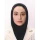 دکتر کیمیا رحمانی