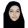 دکتر مطهره سلیمی حجت آبادی