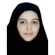دکتر مطهره سلیمی حجت آبادی