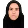 دکتر زهره ترابی نژادکرمانی