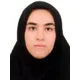 دکتر زهره ترابی نژادکرمانی