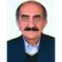 دکتر محمد تقی نژاد