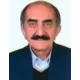 دکتر محمد تقی نژاد