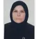 دکتر مونیکا ( زهره) شکاریان