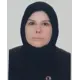 دکتر مونیکا ( زهره) شکاریان