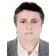 دکتر حسین اسوبار