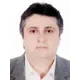 دکتر حسین اسوبار