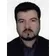 دکتر قاسم صادقی