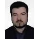 دکتر قاسم صادقی