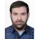دکتر محمد شاطریان