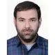 دکتر محمد شاطریان