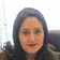 دکتر مریم دلگشا