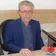 دکتر محمد بیگدلو