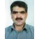 دکتر مسعود حاجی رسولیها