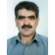 دکتر مسعود حاجی رسولیها