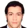 دکتر مهدی خواجونداحمدی