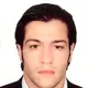 دکتر مهدی خواجونداحمدی