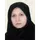 دکتر مژگان مدرسی