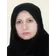 دکتر مژگان مدرسی