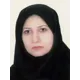 دکتر مژگان مدرسی