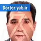 دکتر اکبر احمدی والا