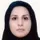 دکتر سیده زینب هاشمی جیردهی