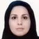 دکتر سیده زینب هاشمی جیردهی