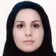 دکتر سیده زینب هاشمی جیردهی