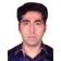 دکتر پژمان شیارگر