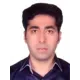 دکتر پژمان شیارگر