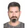 دکتر علی حاجی احمدیان