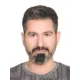 دکتر علی حاجی احمدیان