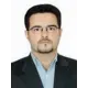 دکتر علیرضا رئوف