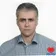 دکتر شهرام تمیمی
