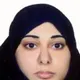 دکتر بحیره فولادی