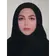 دکتر مرجان رضی خسروشاهی